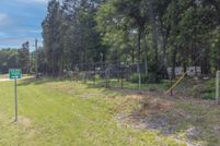 Undeveloped Land for sale in Rusk County, Texas