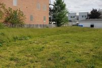 Land for sale in Cook County, Illinois