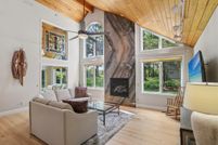 Farm and Ranch for sale in Dane County, Wisconsin