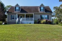 Recreational Property for sale in Kershaw County, South Carolina