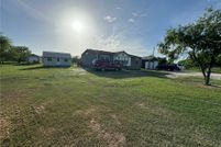 Land for sale in San Patricio County, Texas