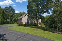 Land for sale in Orange County, New York