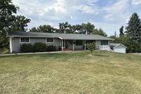 Farm and Ranch for sale in Mahaska County, Iowa