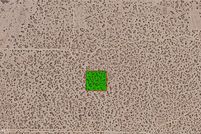 Recreational Property for sale in Los Angeles County, California