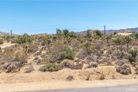 Undeveloped Land for sale in San Bernardino County, California