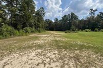 Undeveloped Land for sale in Jasper County, Texas