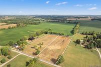 Homesite for sale in Simpson County, Kentucky