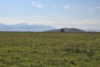 Farm and Ranch for sale in Lake County, Montana
