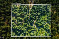 Land for sale in Kootenai County, Idaho