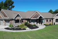 Land for sale in Madison County, Arkansas