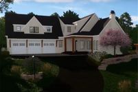 Horse Property for sale in Hennepin County, Minnesota