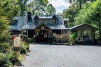 Recreational Property for sale in Union County, Georgia