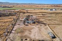 Land for sale in Larimer County, Colorado