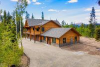 House for sale in Park County, Colorado