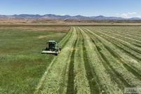 Land for sale in Bannock County, Idaho