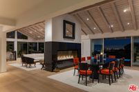 Land for sale in Los Angeles County, California