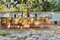 Land for sale in Aiken County, South Carolina