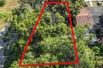 Land for sale in Duval County, Florida