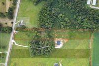 Undeveloped Land for sale in Limestone County, Alabama