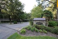 Land for sale in Tulsa County, Oklahoma