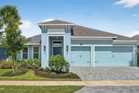 Recreational Property for sale in Volusia County, Florida
