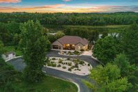 Land for sale in Door County, Wisconsin