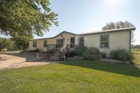 Land for sale in Franklin County, Kansas