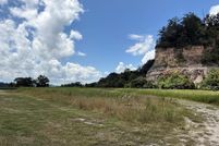 Land for sale in Perry County, Kentucky