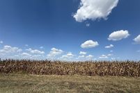 Land for sale in Simpson County, Kentucky