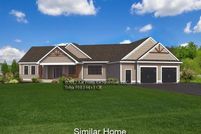 Land for sale in Strafford County, New Hampshire