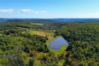Land for sale in Bradford County, Pennsylvania