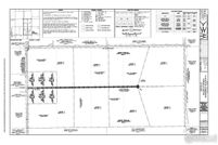 Undeveloped Land for sale in Weld County, Colorado