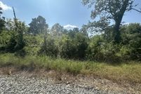 Land for sale in Rankin County, Mississippi
