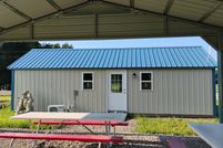 Farm and Ranch for sale in Owen County, Indiana