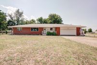 Land for sale in Garfield County, Oklahoma