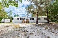 Land for sale in Clay County, Florida