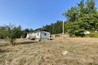 Lakefront Property for sale in Lane County, Oregon
