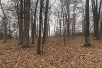 Undeveloped Land for sale in Colbert County, Alabama