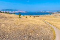 Undeveloped Land for sale in Lake County, Montana
