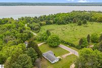 Lakefront Property for sale in Antrim County, Michigan