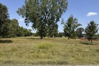 Land for sale in DeSoto County, Mississippi