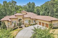 Land for sale in Rockdale County, Georgia