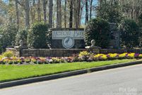 Land for sale in Montgomery County, North Carolina