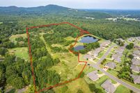 Land for sale in Garland County, Arkansas