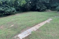 Farm and Ranch for sale in Warren County, Mississippi