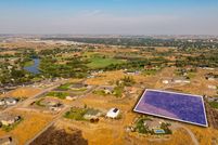 Land for sale in Benton County, Washington