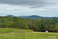 Undeveloped Land for sale in Burke County, North Carolina