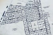 Land for sale in Ector County, Texas