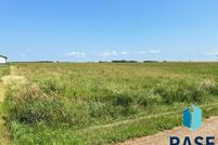Land for sale in Lincoln County, South Dakota