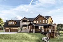 Land for sale in Dakota County, Minnesota